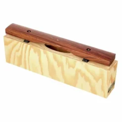 Sonor KS400P f1 Chime Bar