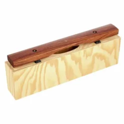 Sonor KS400P f1 Chime Bar