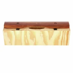 Sonor KS400P f1 Chime Bar