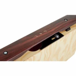 Sonor KS50P f# Deep Bass Rosewood