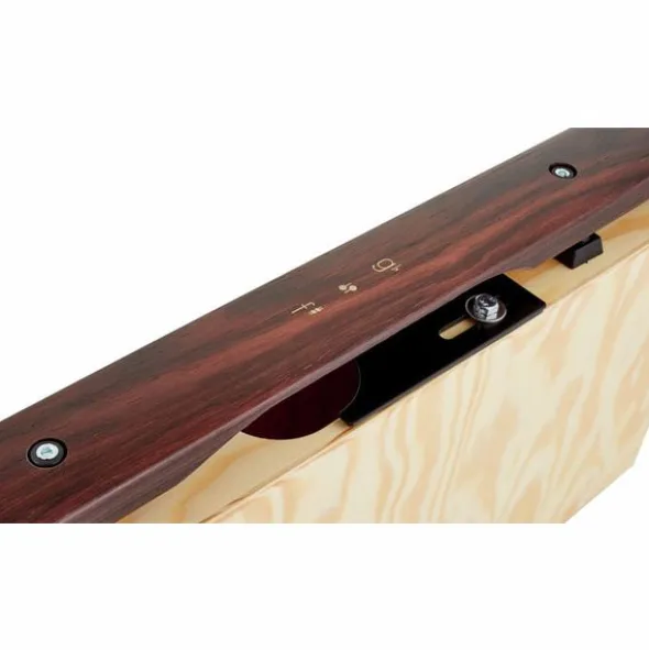 Sonor KS50P f# Deep Bass Rosewood