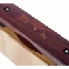 Sonor KS400P g#2 Chime Bar
