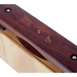 Sonor KS400P g#2 Chime Bar