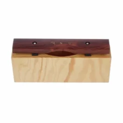 Sonor KS400P g#2 Chime Bar