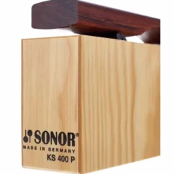 Sonor KS400P g#2 Chime Bar