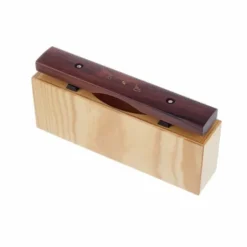 Sonor KS400P g#2 Chime Bar