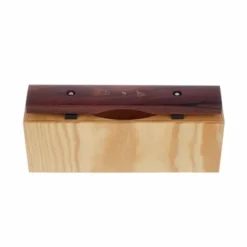 Sonor KS400P g#2 Chime Bar