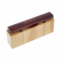 Sonor KS400P g#2 Chime Bar