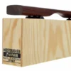Sonor KS400P g1 Chime Bar