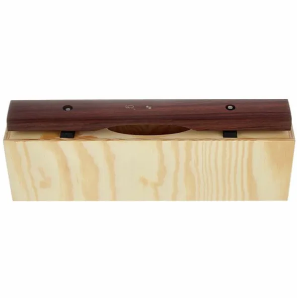 Sonor KS400P g1 Chime Bar