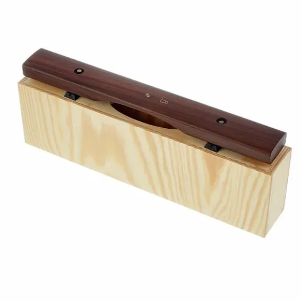 Sonor KS400P g1 Chime Bar