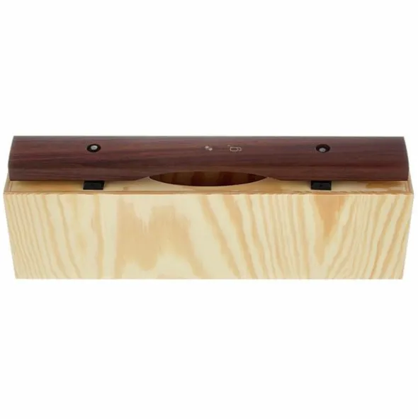 Sonor KS400P g1 Chime Bar