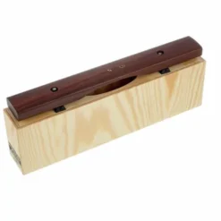 Sonor KS400P g1 Chime Bar