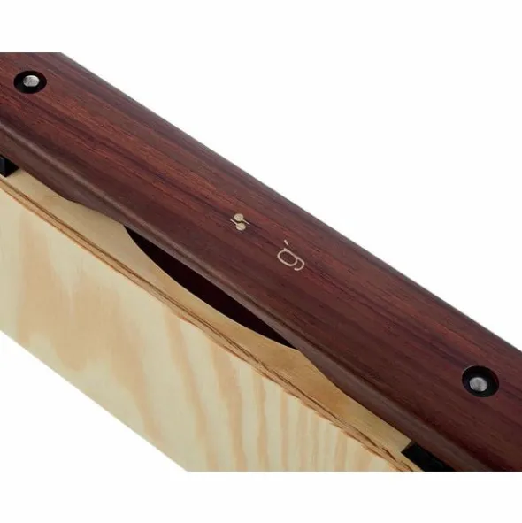 Sonor KS400P g1 Chime Bar