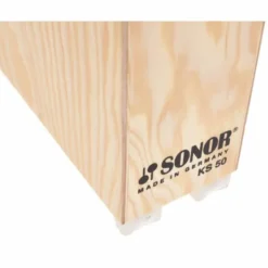Sonor KS50P g# Deep Bass Rosewood
