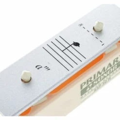 Sonor KSP30M a3 Chime Bar