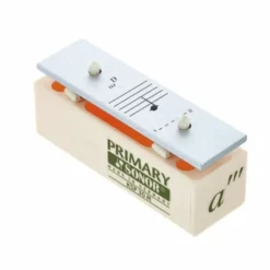 Sonor KSP30M a3 Chime Bar