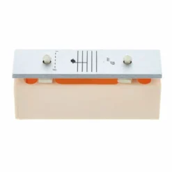 Sonor KSP30M a3 Chime Bar