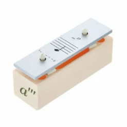 Sonor KSP30M a3 Chime Bar