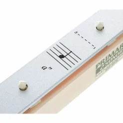 Sonor KSP30M a2 Chime Bar