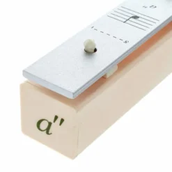 Sonor KSP30M a2 Chime Bar