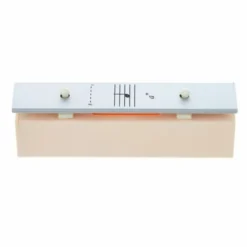 Sonor KSP30M a2 Chime Bar