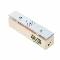 Sonor KSP30M a2 Chime Bar