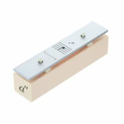 Sonor KSP30M a2 Chime Bar