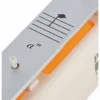 Sonor KSP40M a2 Chime Bar