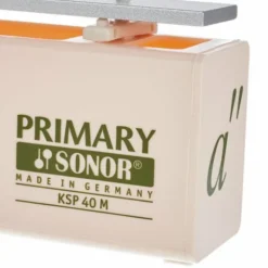 Sonor KSP40M a2 Chime Bar