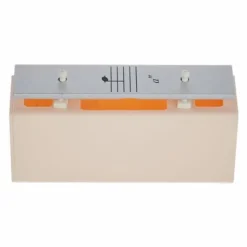 Sonor KSP40M a2 Chime Bar