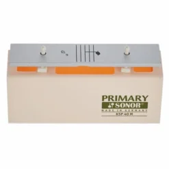 Sonor KSP40M a2 Chime Bar