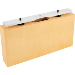 Sonor KSP50M bChime Bar