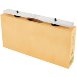Sonor KSP50M bChime Bar