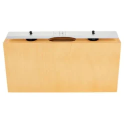 Sonor KSP50M bChime Bar