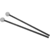 Sonor KSP30M1 c2 - c4 Chime Bar Set