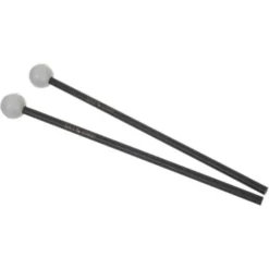 Sonor KSP30M1 c2 - c4 Chime Bar Set