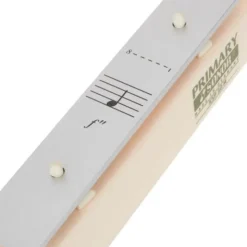 Sonor KSP30M1 c2 - c4 Chime Bar Set