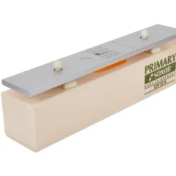 Sonor KSP30M1 c2 - c4 Chime Bar Set