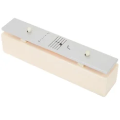 Sonor KSP30M1 c2 - c4 Chime Bar Set