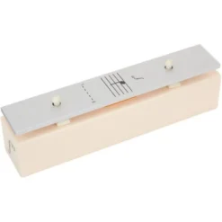 Sonor KSP30M1 c2 - c4 Chime Bar Set