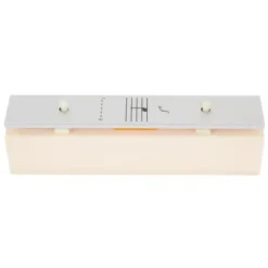 Sonor KSP30M1 c2 - c4 Chime Bar Set