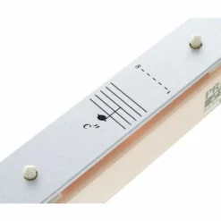Sonor KSP30M c2 Chime Bar