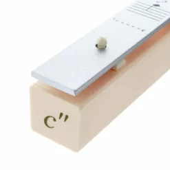 Sonor KSP30M c2 Chime Bar