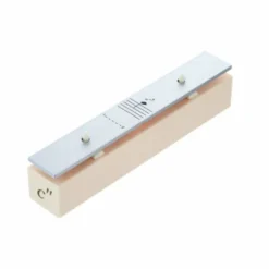 Sonor KSP30M c2 Chime Bar