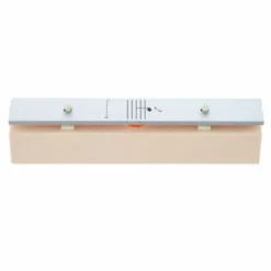 Sonor KSP30M c2 Chime Bar