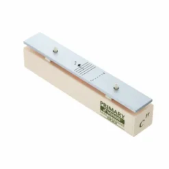 Sonor KSP30M c2 Chime Bar