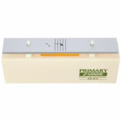 Sonor KSP40M c2 Chime Bar