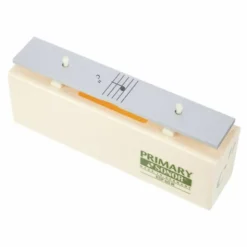 Sonor KSP40M c2 Chime Bar
