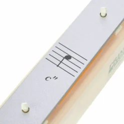 Sonor KSP40M c2 Chime Bar